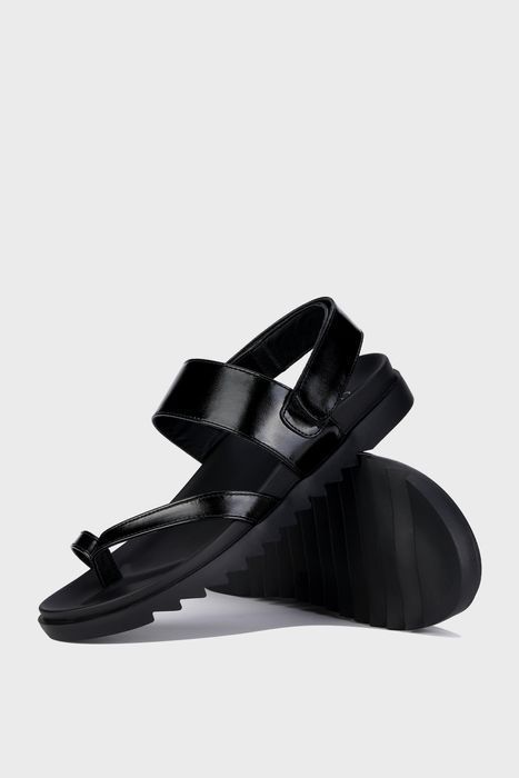 Босоніжки жіночі Betsy, 36