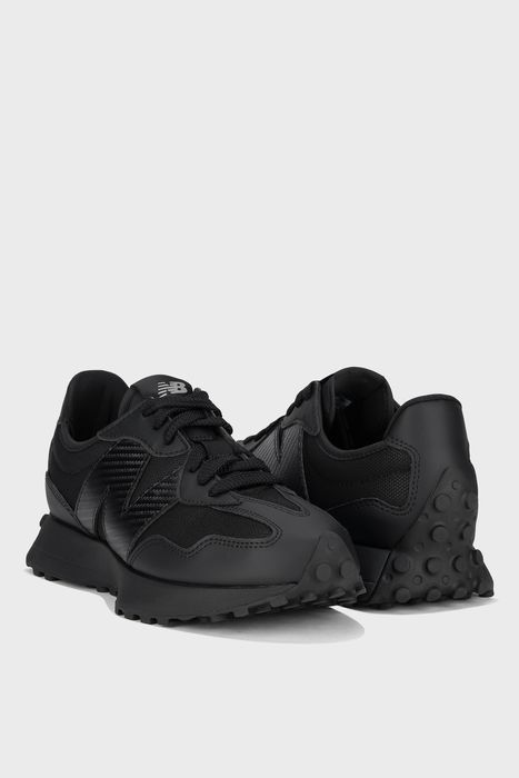 Кросівки чоловічі New Balance 327, 40.5