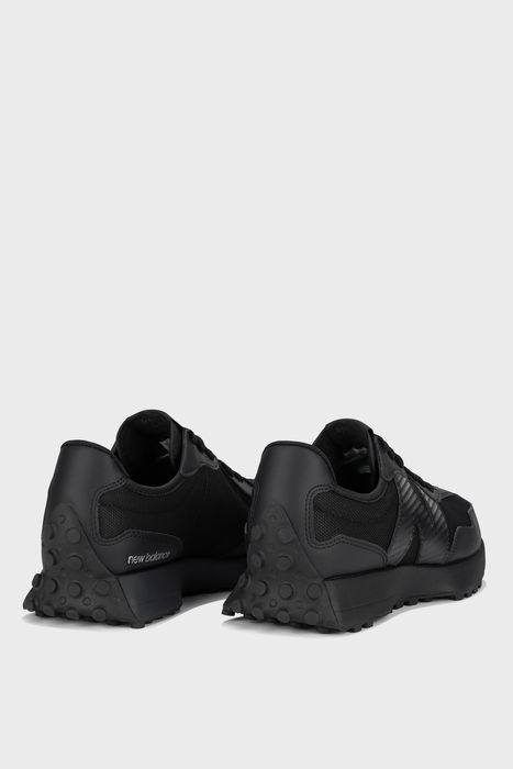 Кросівки чоловічі New Balance 327, 40.5