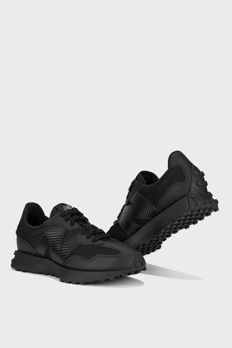 Кросівки чоловічі New Balance 327, 40.5