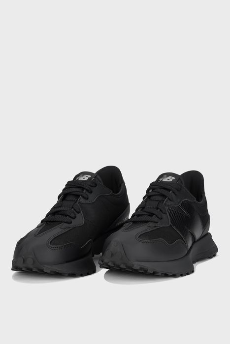 Кросівки чоловічі New Balance 327, 40.5