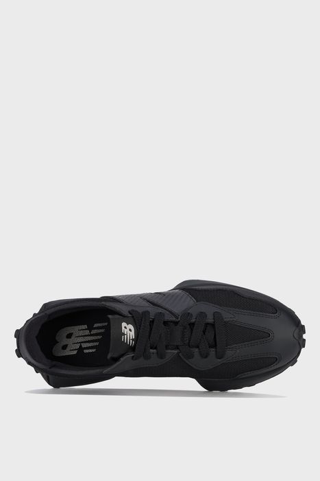 Кросівки чоловічі New Balance 327, 40.5