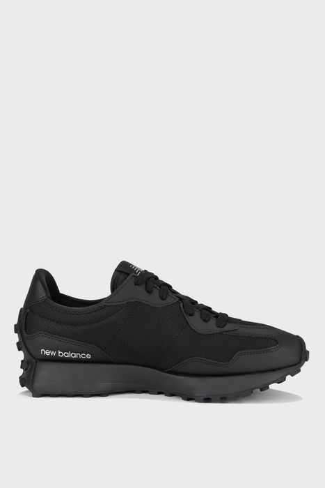 Кросівки чоловічі New Balance 327, 40.5