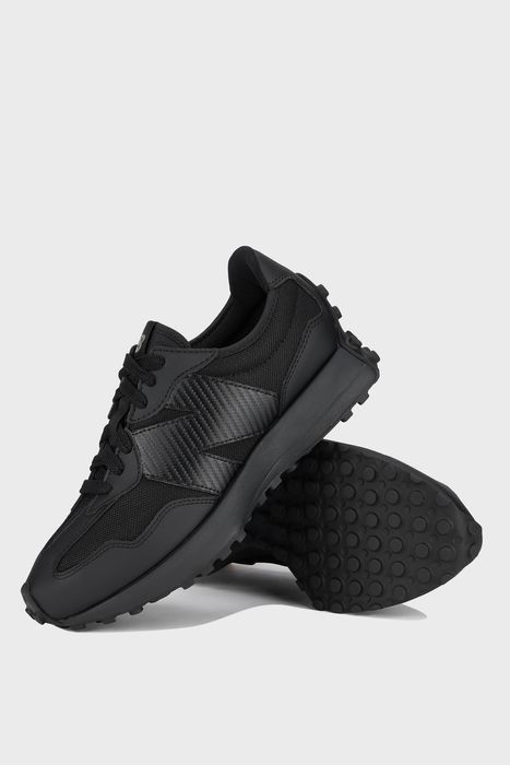 Кросівки чоловічі New Balance 327, 40.5