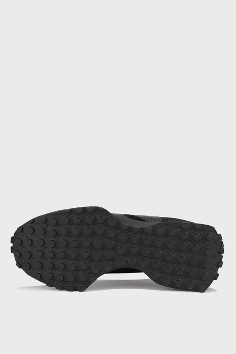 Кросівки чоловічі New Balance 327, 40.5