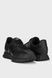 Кросівки чоловічі New Balance 327, 40.5