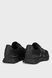 Кросівки чоловічі New Balance 327, 40.5