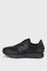 Кросівки чоловічі New Balance 327, 40.5