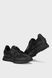 Кросівки чоловічі New Balance 327, 40.5