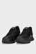 Кросівки чоловічі New Balance 327, 40.5