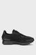 Кросівки чоловічі New Balance 327, 40.5