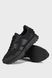Кросівки чоловічі New Balance 327, 40.5