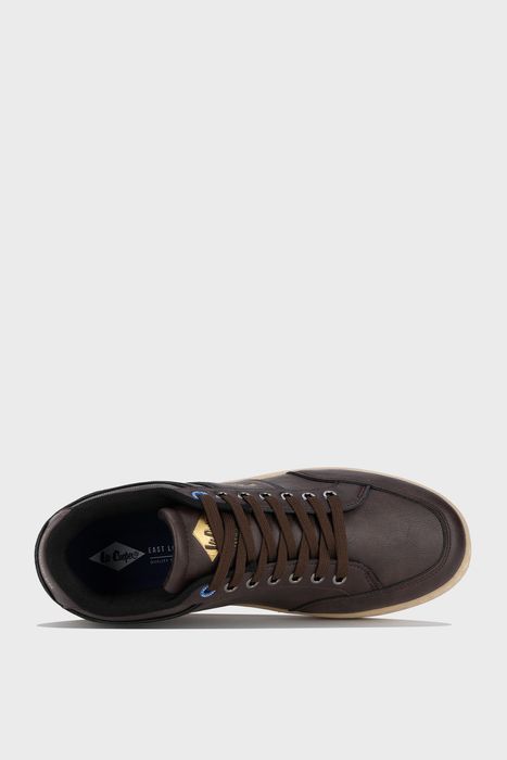 Кросівки чоловічі Lee Cooper CARDIFF LTX, 41