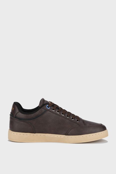 Кросівки чоловічі Lee Cooper CARDIFF LTX, 41