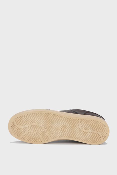 Кросівки чоловічі Lee Cooper CARDIFF LTX, 41