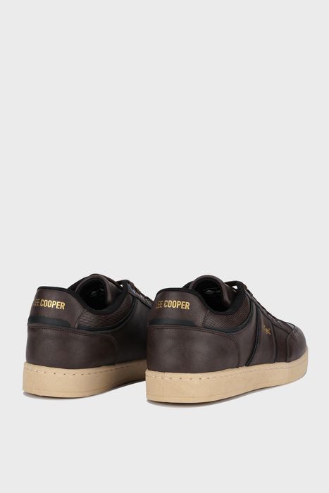 Кросівки чоловічі Lee Cooper CARDIFF LTX, 41