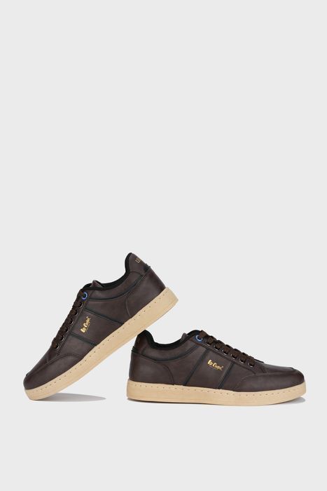 Кросівки чоловічі Lee Cooper CARDIFF LTX, 41