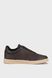 Кросівки чоловічі Lee Cooper CARDIFF LTX, 41