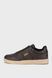 Кросівки чоловічі Lee Cooper CARDIFF LTX, 41