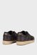 Кросівки чоловічі Lee Cooper CARDIFF LTX, 41