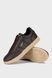 Кросівки чоловічі Lee Cooper CARDIFF LTX, 41