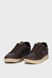 Кросівки чоловічі Lee Cooper CARDIFF LTX, 41