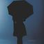 Шуваєва Оксана Олександрівна