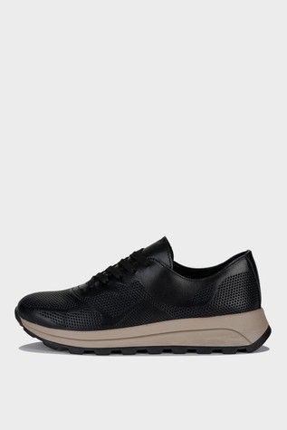 Кроссовки женские кожаные Lam, 36