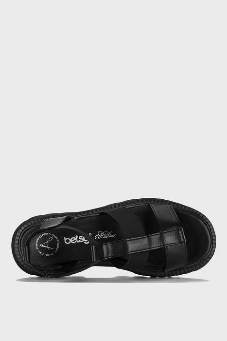 Босоніжки жіночі Betsy, 39
